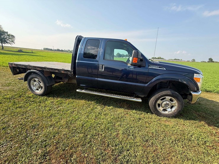 2016-ford-f250-image-14