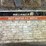 #160-•-corley-e536-edger-image-29