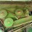 john-deere-9500-image-28