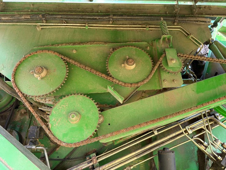 john-deere-9500-image-28