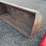 #2014-•-88"-pinon-loader-bucket-image-2