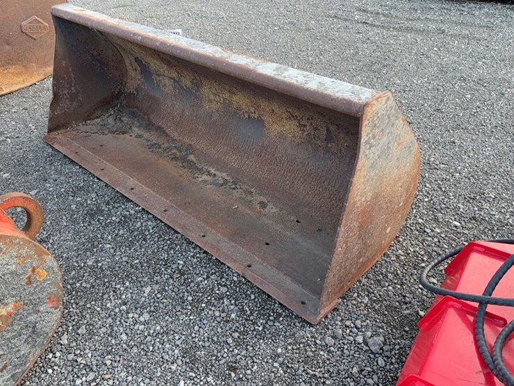 #2014-•-88"-pinon-loader-bucket-image-2