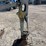 2019-takeuchi-tb216-image-18