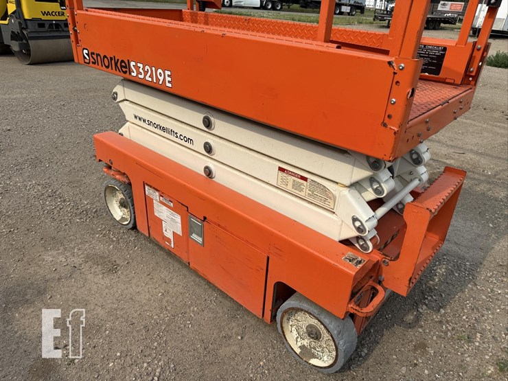 2019-snorkel-s3219e-image-6