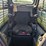 2021-bobcat-s76-image-64