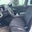 2015-chevrolet-equinox-image-12