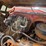 1974-chevrolet-c65-image-58