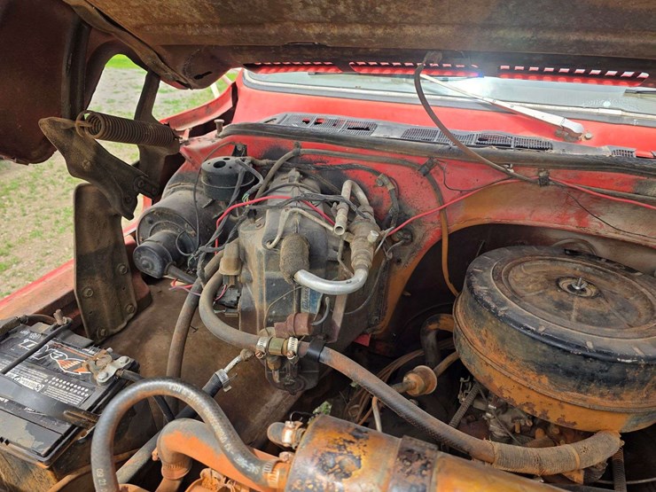 1974-chevrolet-c65-image-58