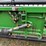 john-deere-630f-image-22