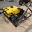 f/s-manufacturing-utv-sprayer,-50-gallon-tank,-8’-boom,-fence-line-nozzle,-honda-gx120-engine,-wand,-image-3