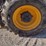 jcb-930-image-17