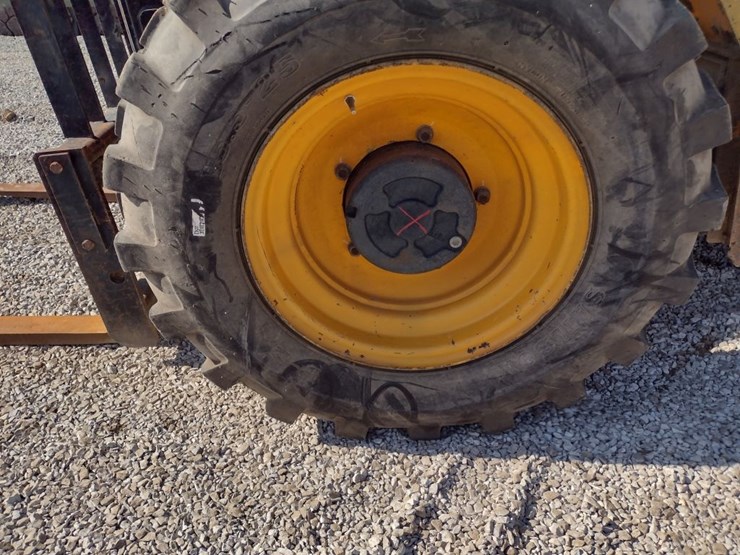 jcb-930-image-17
