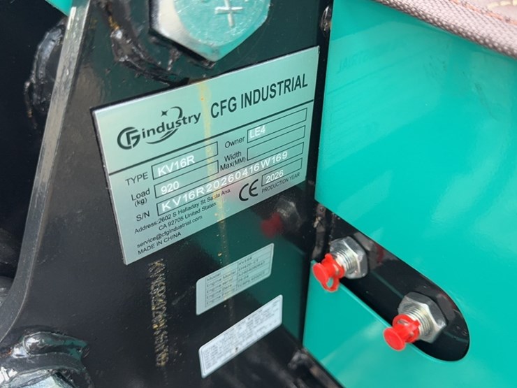 2026-cfg-industry-kv16r-image-10