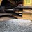 2022-rayco-1800wl-mini-articulated-wheel-loader-image-16