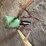 john-deere-walking-planter-image-7
