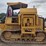 deere-450j-lgp-image-29