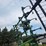 john-deere-2210-image-36