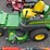 2011-john-deere-997-image-11