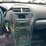 2016-ford-explorer-image-12