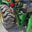 john-deere-790-image-36