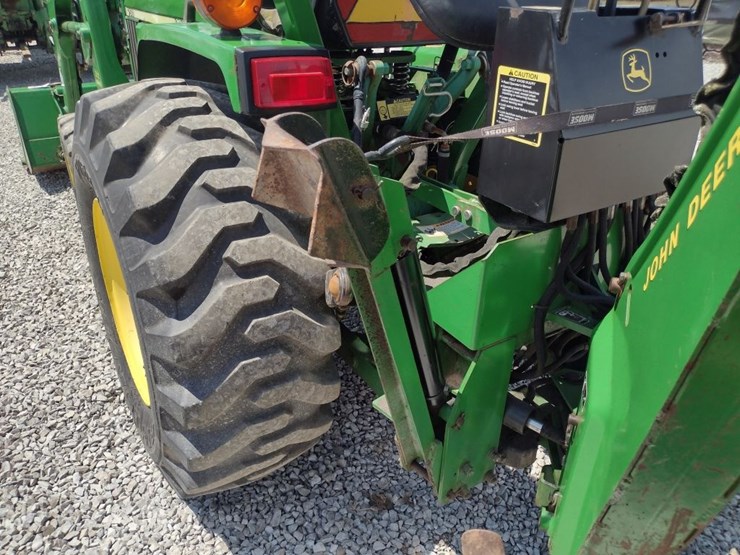 john-deere-790-image-36
