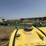 summers-mfg-ultimate-nt-image-17