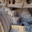 caterpillar-d6k2-xl-image-28