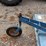 ford-tractor-image-37