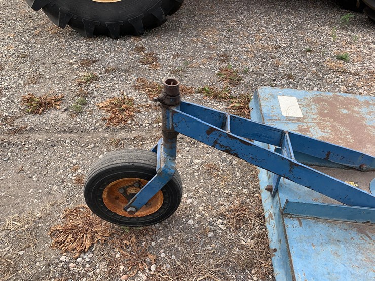 ford-tractor-image-37
