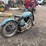 panther-motorcycle-image-5