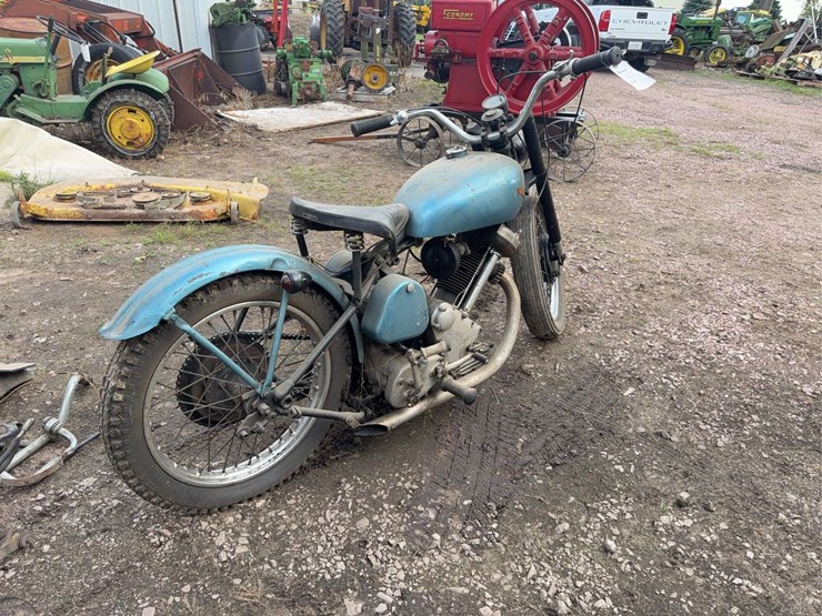 panther-motorcycle-image-5