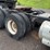 1997-ford-tractor-image-6