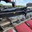 2007-geringhoff-rota-disc-12-row-30”-folding-corn-head,-single-point-hookup,-knives-in-really-good-s-image-18