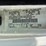 2001-ford-e350-sd-image-24