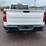 2020-chevrolet-1500-image-9