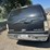 2003-chevrolet-tahoe-image-5