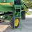 1991-john-deere-9500-image-37