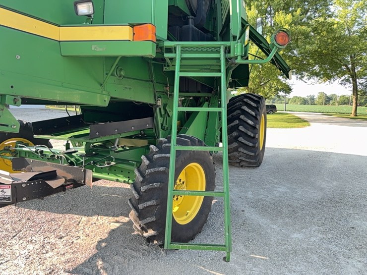1991-john-deere-9500-image-37