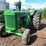 john-deere-80-image-1