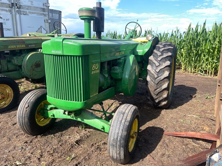 john-deere-80-image-1