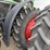 2020-fendt-930-vario-tms-image-39