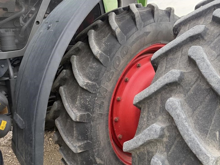 2020-fendt-930-vario-tms-image-39