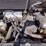 deere-317g-image-30