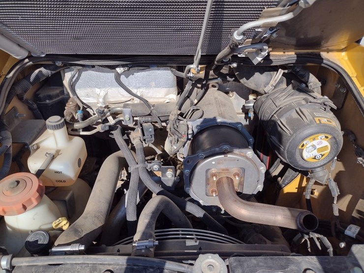 deere-317g-image-30
