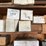 wall-of-miscellaneous-truck-parts-image-10
