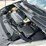 2015-ford-escape-image-8