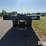 2009-landoll-hauloll-image-2