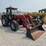 case-ih-farmall-140a-image-24