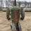 john-deere-model-a-image-8