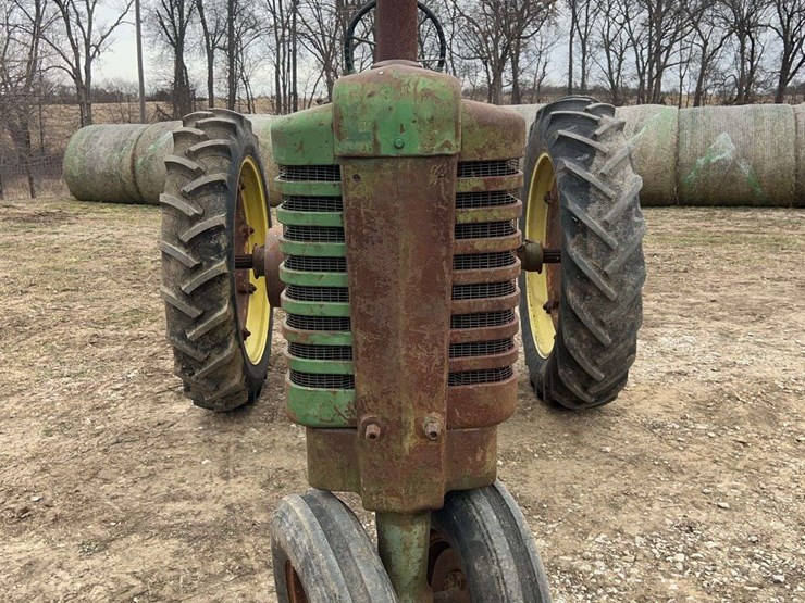 john-deere-model-a-image-8